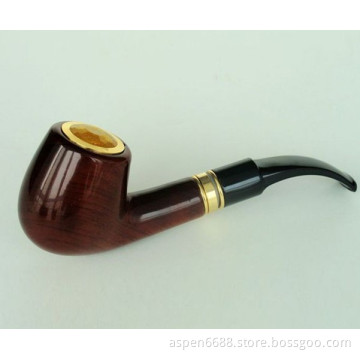 601 E-Pipe